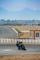 Bike_1
